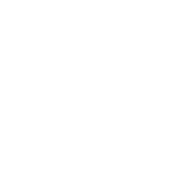 Data graphic secure inside a circle of locks